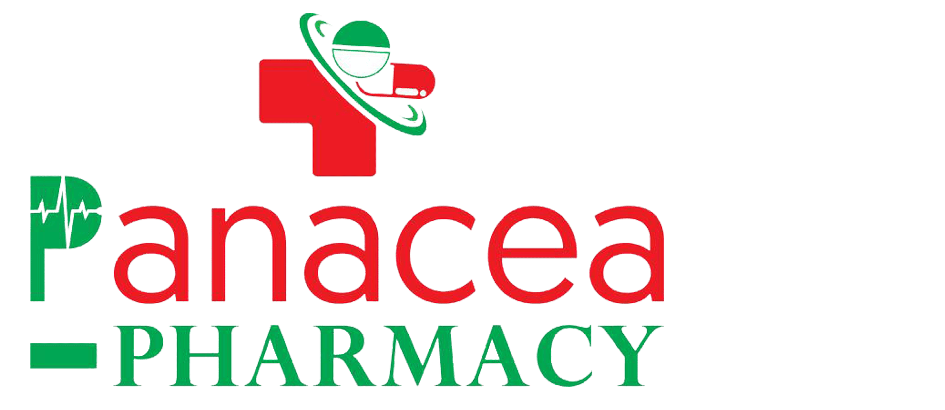 Panacea Pharmacy